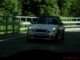 Erzgebirgstour 2012 08