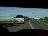Erzgebirgstour 2012 09
