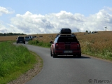 Erzgebirgstour 2012 10