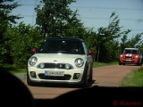 Erzgebirgstour 2012 11