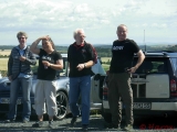 Erzgebirgstour 2012 12