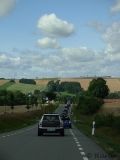 Erzgebirgstour 2012 13