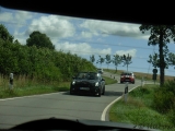 Erzgebirgstour 2012 14