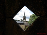 Erzgebirgstour 2012 15