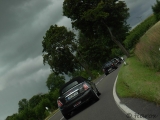 Erzgebirgstour 2012 17