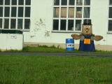 Erzgebirgstour 2012 18