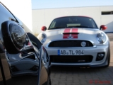 Face To Face 2