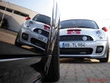 Face To Face 3