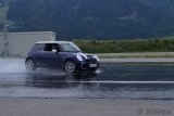 Fst 2015 01