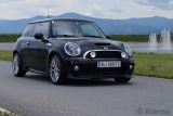 Fst 2015 05
