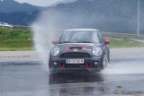 Fst 2015 15