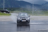 Fst 2015 17