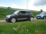 Ftz Fohnsdorf 11 Dolgovad