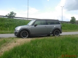 Ftz Fohnsdorf 14 Iamone