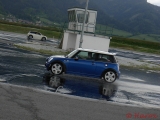 Ftz Fohnsdorf 18 Chase The Mini
