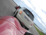 Ftz Fohnsdorf 2009 05 09 01