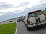 Ftz Fohnsdorf 2009 05 09 02