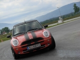 Ftz Fohnsdorf 2009 05 09 03
