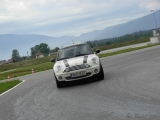 Ftz Fohnsdorf 2009 05 09 06
