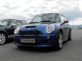 Ftz Fohnsdorf 2009 05 09 07