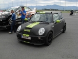 Ftz Fohnsdorf 2009 05 09 13