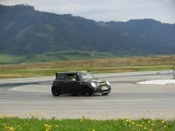 Ftz Fohnsdorf 2009 05 09 30
