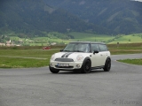 Ftz Fohnsdorf 2009 05 09 33