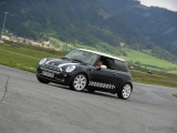Ftz Fohnsdorf 2009 05 09 35