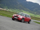 Ftz Fohnsdorf 2009 05 09 36