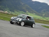 Ftz Fohnsdorf 2009 05 09 37