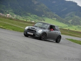 Ftz Fohnsdorf 2009 05 09 38