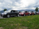 Ftz Fohnsdorf 2009 05 09 39