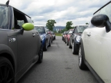 Ftz Fohnsdorf 2009 05 09 40