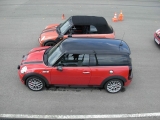 Ftz Fohnsdorf 2009 05 09 43