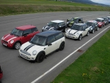 Ftz Fohnsdorf 2009 05 09 44