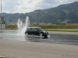 Ftz Fohnsdorf 2009 05 09 45
