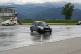 Ftz Fohnsdorf 27 Driftmaus