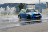 Ftz Fohnsdorf 28 Extremdrift