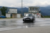 Ftz Fohnsdorf 29 Clubmandrift