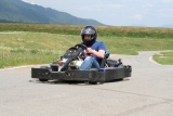 Ftz Fohnsdorf 31 Crazy Kart