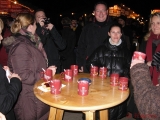 Punsch-st 2009-12-05