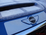 Icy Coupé