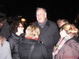 Punsch-st 2009-12-05