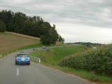 Mühlviertel