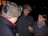 Punsch-st 2009-12-05
