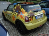 Minchal Brno 002