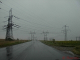 Minchal Brno 003