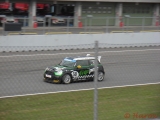 Minchal Brno 005