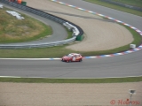 Minchal Brno 007