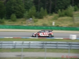 Minchal Brno 008